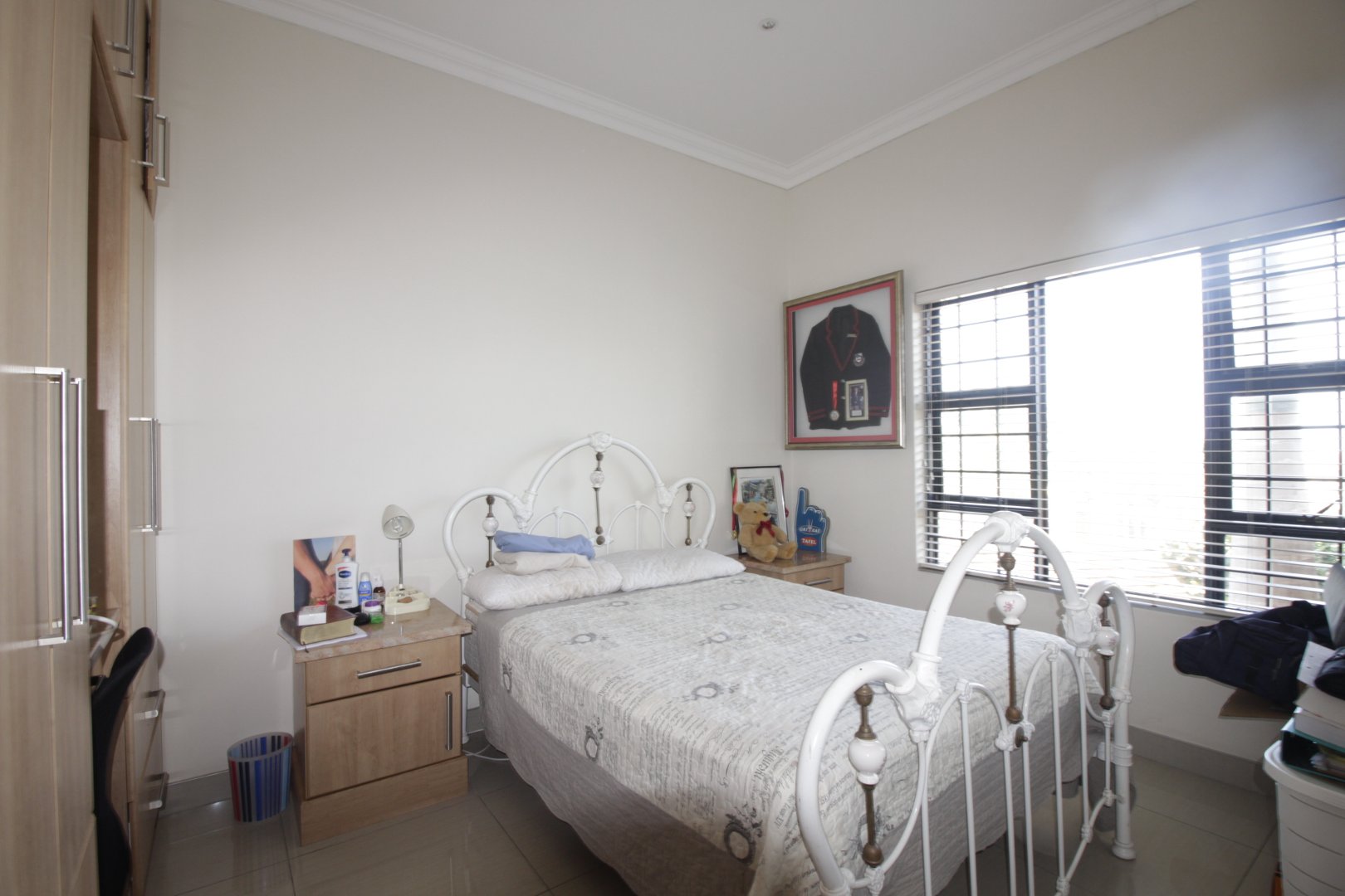  Bedroom Property for Sale in Wavecrest Eastern Cape